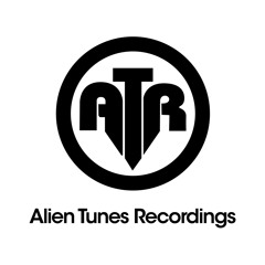 Alien Tunes Rec