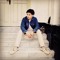 andri2289