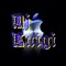 deejay luigi