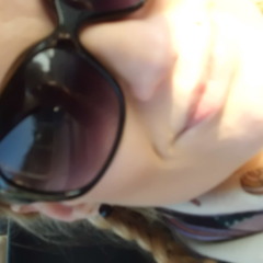 AnnaLindaSchmidt