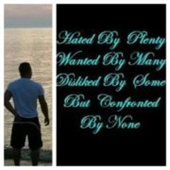 James Jeremy Tolento