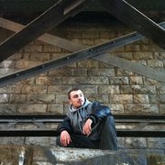 Semirius Black Kasic