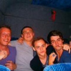 Ceri Polish Et' Jones