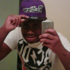 thekidd_bdb