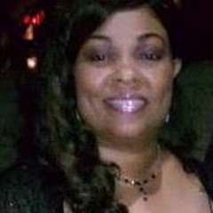 Tarri Maura Mays