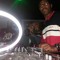 DJ Czezre3
