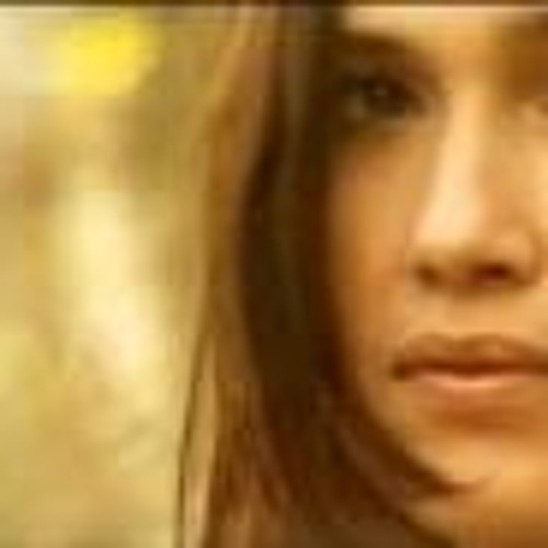 Zero 7 - In the waiting line