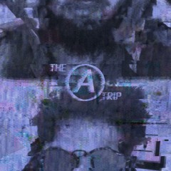 Alt+max