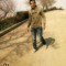 Mony Pop