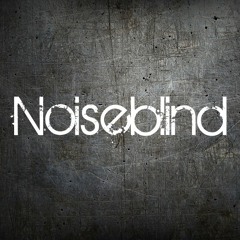 Noiseblind