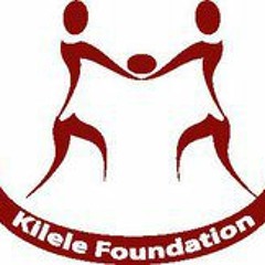 Kilele Foundation