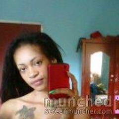 Dandan Stullesha Rich