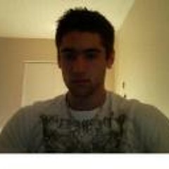 Jean-michel Fortin 2