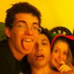 Riccardo Rolling Santini