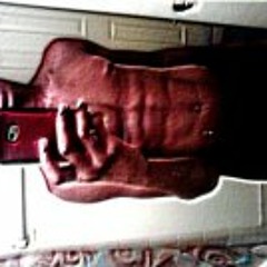 Tavarez Lipster Thomas