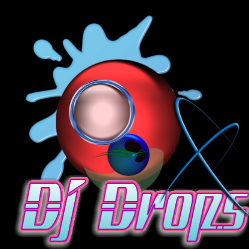 GO FI HER RIDDIM ''MIX'' Dj Drops Tha Dopest