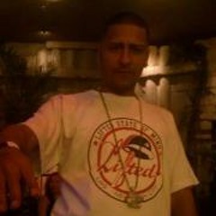 Richard Dontbea Richard