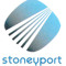 stoneyport