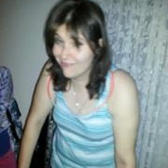 Svetlana Siljanovski