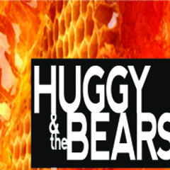 Huggy and the Bears
