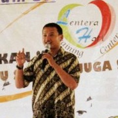 R Pian Saputra