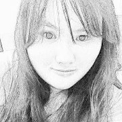 Felicia Heng Hearts Onew