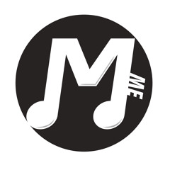 Music.ME
