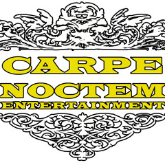 CarpeNoctemEnt