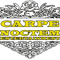 CarpeNoctemEnt