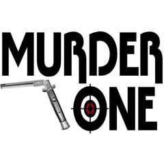 MurderOne