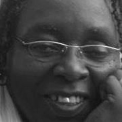 Consandra Write Clements