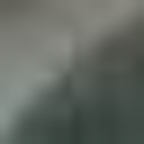 Arabiens Drøm 2.0 live set. Supernoise 2017