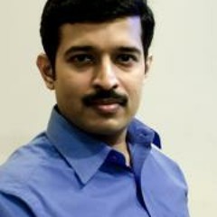 Manish Sisodia Swearing In Oath