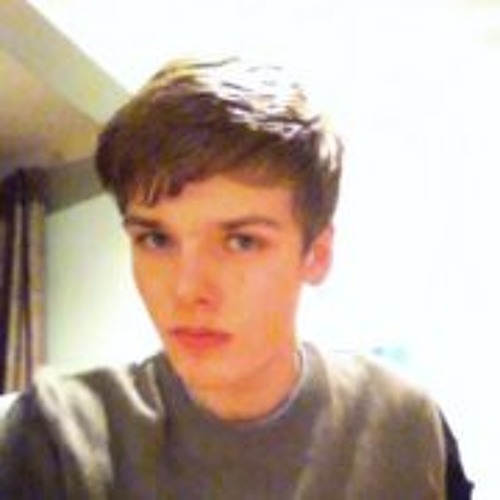 Stream Sam Courtney 2 music | Listen to songs, albums, playlists for ...