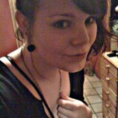 Rena Lotta Sandstede