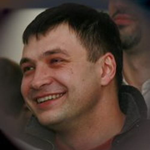 st_1