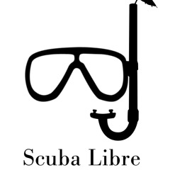 Scubalibre