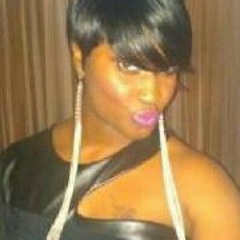 January's Finest Tilmon