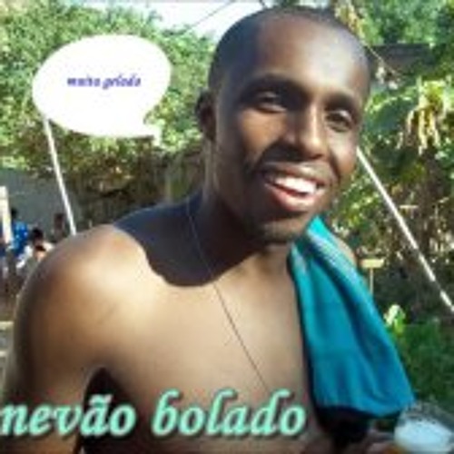 RASTEIRAO=WANDER BOY=DIAMONDS=-=BY NEVES MG DJ 2013=ENB STUDIUS==