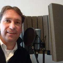 Michel van Dijkhuizen