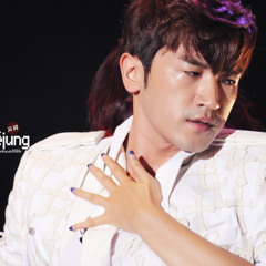 Shinhwa-2gether 4ever