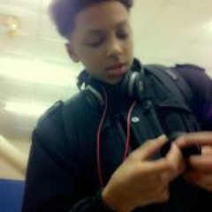 Omarion Donnell Davis