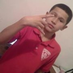 Jamil Too Kool Torres