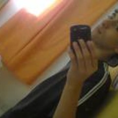 Henrique Batista Oliveira