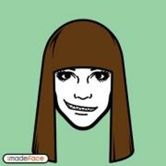 Millie Ashworth-Hughes