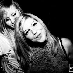 Gwawr Angharad Evans