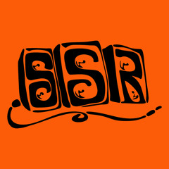 Senza Studio Recordings