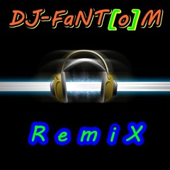 Sinan Sakic - Izadji Na Pet Minuta ( DJ-FaNToM Hands Up RemiX )