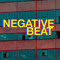 Negative Beat