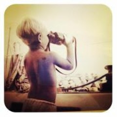 Gustaf Adeo Danielsson